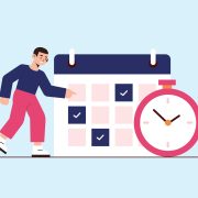 Ley de control de presencia: guía de aplicación