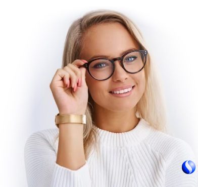 gafasdesol_soloptical