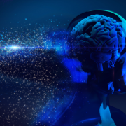 ¿Cómo aplicar los últimos avances de la Inteligencia Artificial en la gestión de Recursos Humanos?