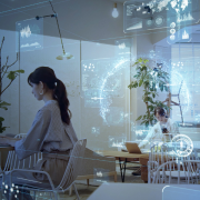 ESPECIAL AEDIPE 2025 – Hiperpersonalización, IA y cultura: las claves en nuestro software de RRHH