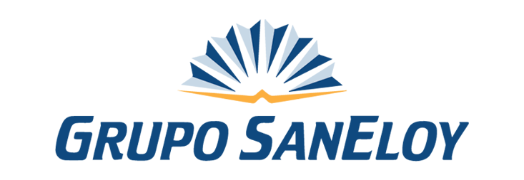 caso éxito grupo san eloy