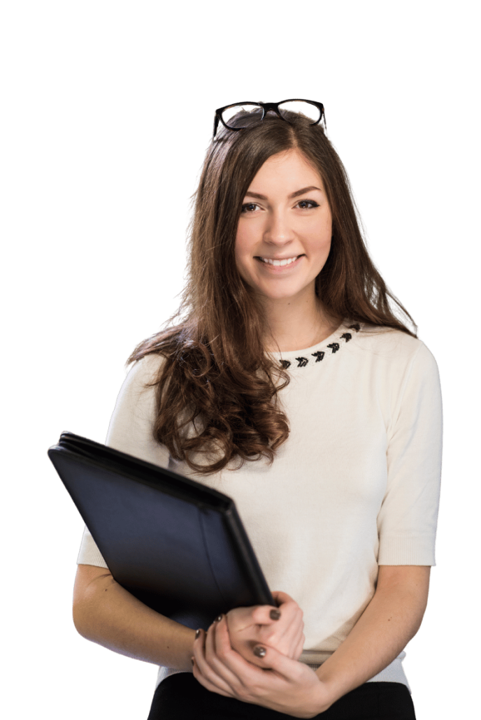 implantación software rrhh