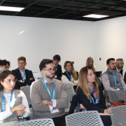 La II Convención Anual TEAM2GO reúne a líderes de Recursos Humanos para sentar las bases futuras de la gestión de personas