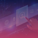 recursos humanos 2026