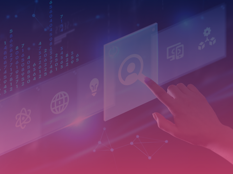 recursos humanos 2026