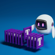 ¿Cómo sacar partido a las herramientas de Inteligencia Artificial para Recursos Humanos?