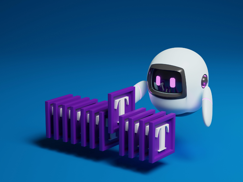 herramientas de inteligencia artificial para recursos humanos