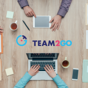 Preguntas y respuestas sobre un software de Recursos Humanos