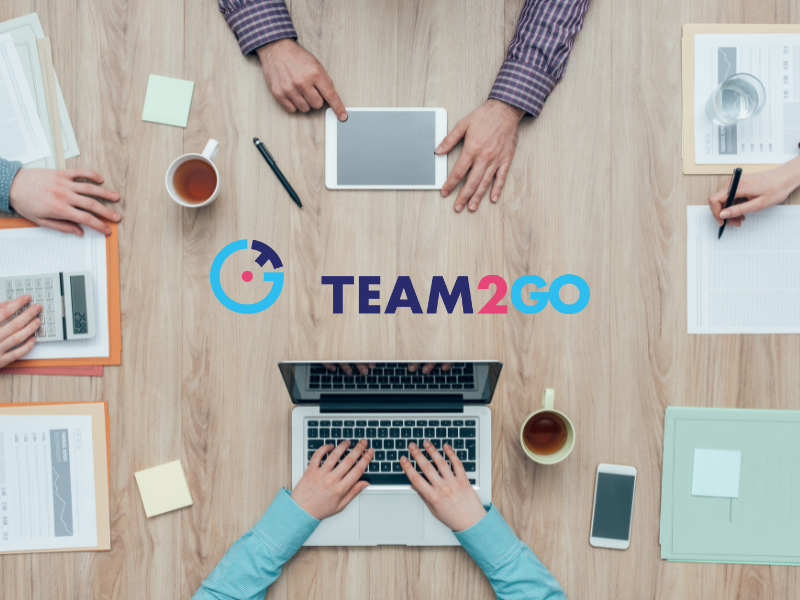 preguntas y respuestas recursos humanos