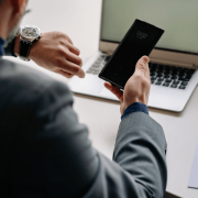 ¿Será obligatorio el fichaje digital en 2026? Cambios en el registro horario en España 