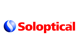 soloptical-logo