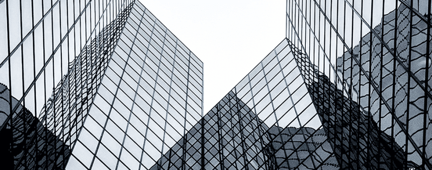 Haz que tu empresa sea atractiva para atraer talento